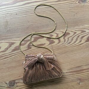 Loeffler Randal Purse